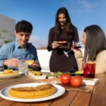What to Expect From San Diego Food Tours