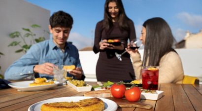 What to Expect From San Diego Food Tours