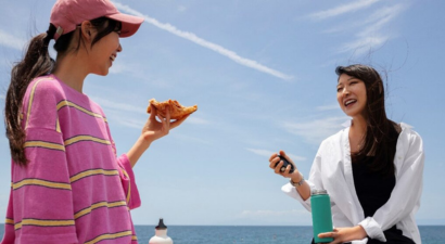 The Definitive Guide to a Coronado Walking Food Tour