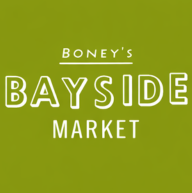 Bayside Market