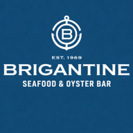 Brigantine