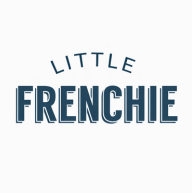 Little Frenchie