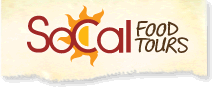 Socal Food Tours