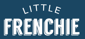 Little Frenchie