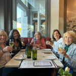 Strategic Thinking Produces the Best Coronado Food Tour