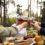 What Most People Overlook When Choosing Wine Tours in San Diego