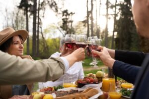 What Most People Overlook When Choosing Wine Tours in San Diego