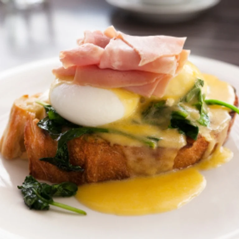 San Diego Walking Food Tour